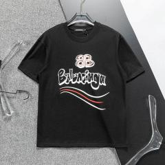 Balenciaga M-3XL 3cn20