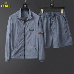 Fendi M-3XL 12yx 09