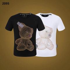 PP M-3XL 8lx 2095