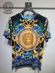 Versace S-XXL sstn66