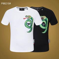 PP T Shirt M-3XL 8L08