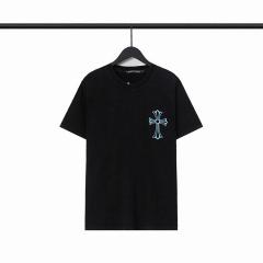 Chrome Hearts M-XXL  8316