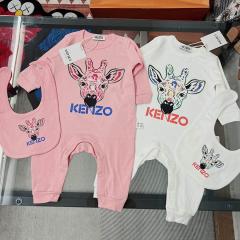 Kenzo sz59 66 73 80 85 90 20