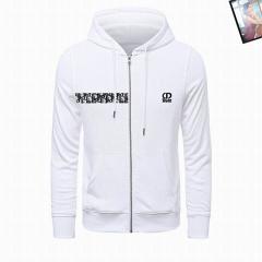 Dior M-5XL 12yn46