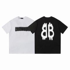 Balenciaga S-XXL 2508
