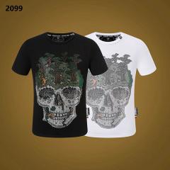 PP M-3XL 8lx 2099