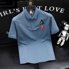 Moncler M-5XL 11Ln05