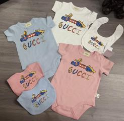 Gucci sz59 66 73 80 85 90 19