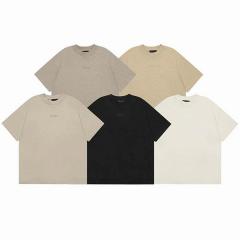 FOG S-XL  655
