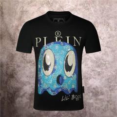 PP M-3XL  559