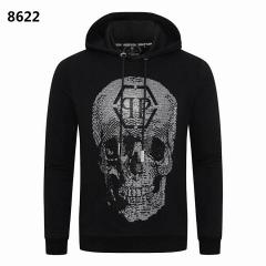PP m-3xl 8l02