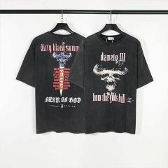 FOG M-XXL  W82