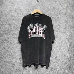 Amiri S-XXL  ZJD047