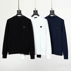 Prada S-XXL  0190