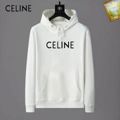 Celine M-3XL 25tn02