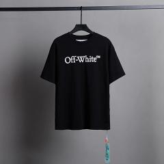 Off White XS-XL 5670