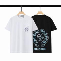 Chrome Hearts M-XXL  8729