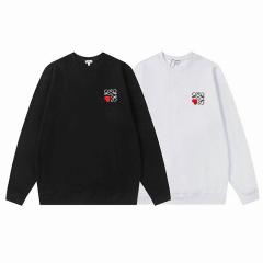 Loewe XS-L 25ctn45