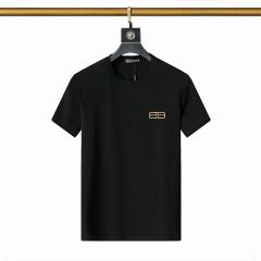 Balenciaga Shirt T 8q