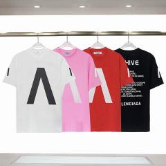 Balenciaga S-XXL 9088