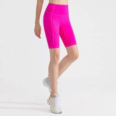 Lululemon ngcWFK403 S-2XL 4C