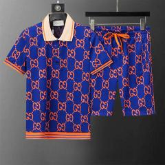 Gucci M-3XL 6517