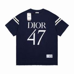 Dior XS-L aztx7162