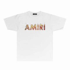 Amiri S-XXL  092