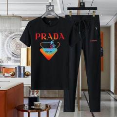 Prada M-4XL 11lx 01