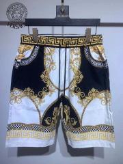 Versace S-XXL sstn05