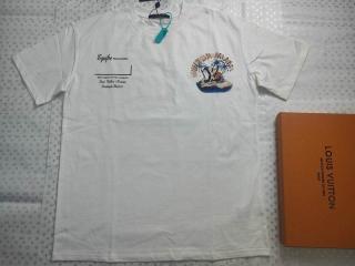 LV T Shirt fqt 0420