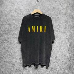 Amiri S-XXL  ZJD039