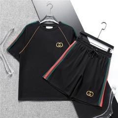 Gucci Pieces Short 3c