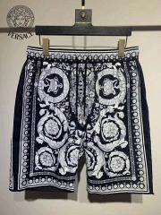 Versace S-2XL jdtx02