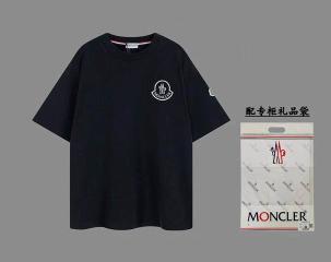 Moncler S-XL 11Ln33