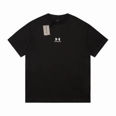 Balenciaga XS-L aztx7960