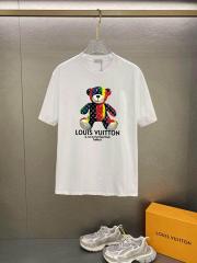 LV S-5XL 25tn33