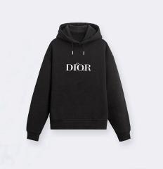 Dior M-6XL 1qn22