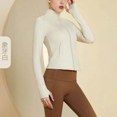 Lululemon WT112 S-L 3C nlh