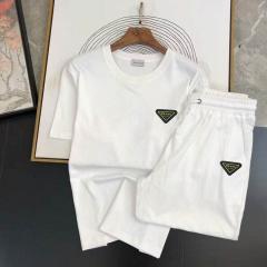 Prada M-5XL kdtn56