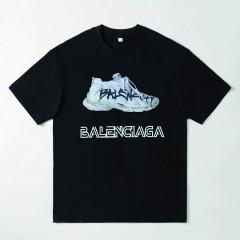 Balenciaga M-3XL  B102