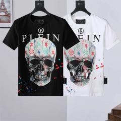 PP T Shirt M-3XL 8L27