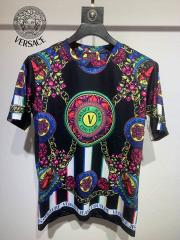 Versace S-XXL sstn09