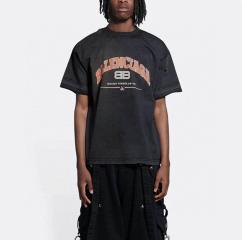 Balenciaga S-XL 2301