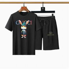 Gucci M-3XL 21mx 567