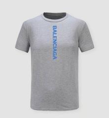 Balenciaga M-6XL 1qn30