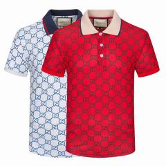 Gucci M-3XL 14m26004