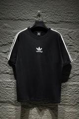 Balenciaga XS-L 8stx5031