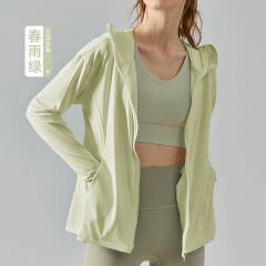 Lululemon S-XL ngcDSL349 5C
