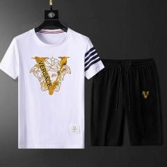 Versace M-3XL 12yn211